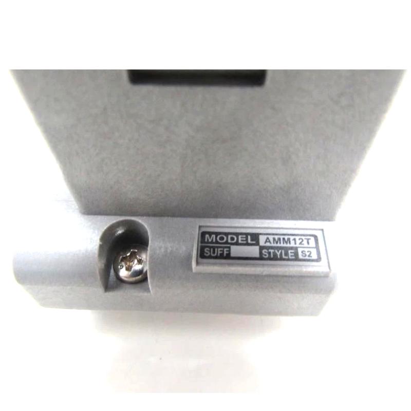 AMM12T 4