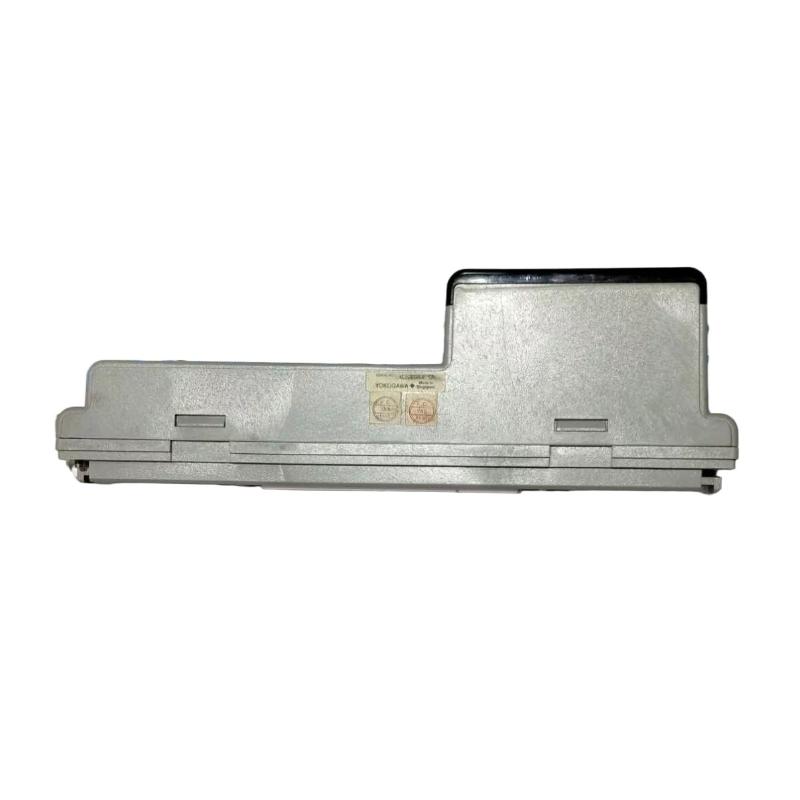 Yokogawa AMM32C Multi-Function Analyzer for Comprehensive Process Monitoring and Control