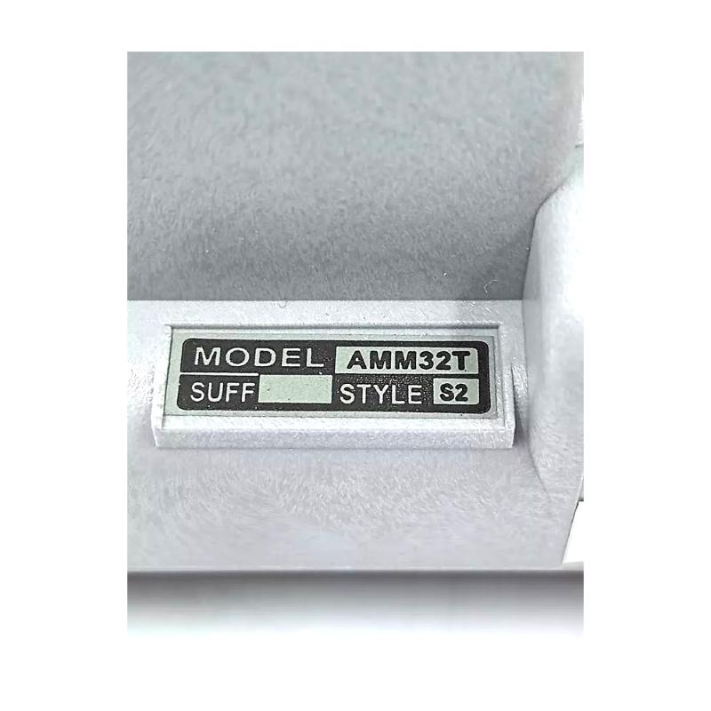 AMM32T