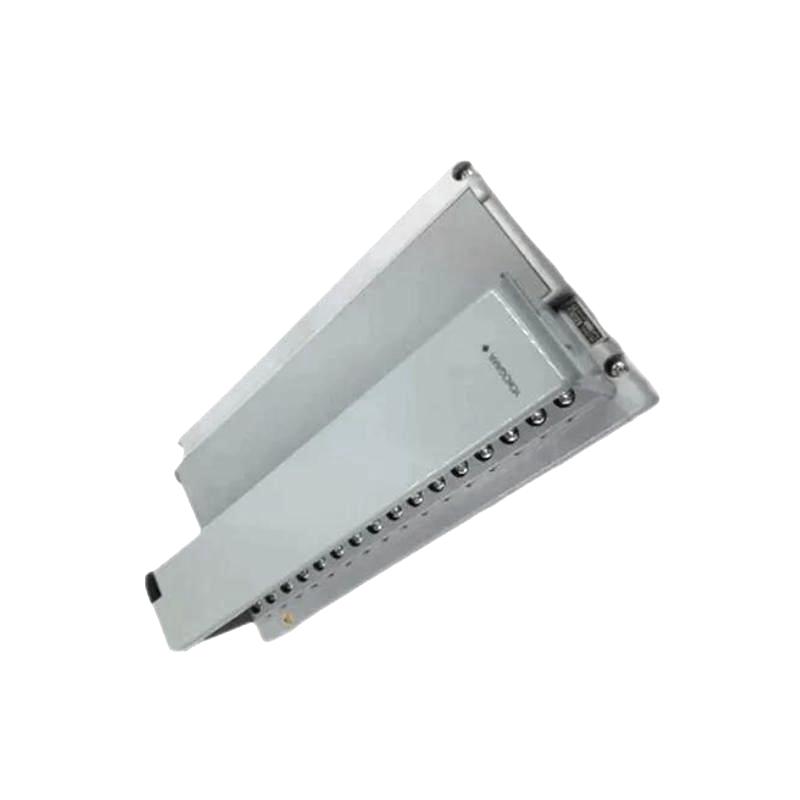 Yokogawa AMM32TJ Multi-Function Analyzer for Advanced Process Monitoring and Control