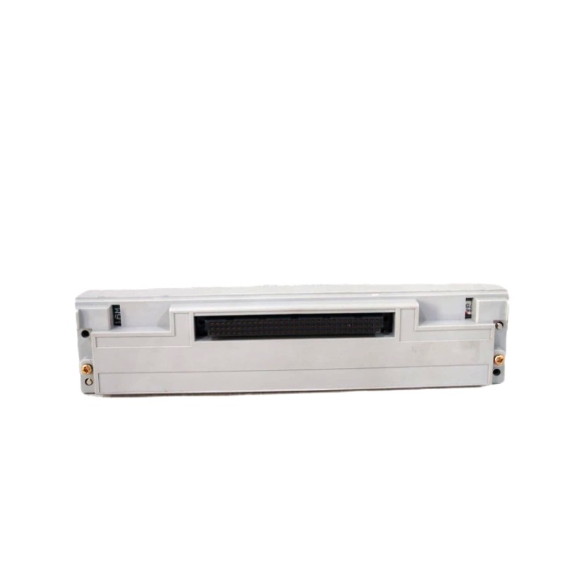 Yokogawa AMM42-S4 Multi-Function Analyzer for Advanced Industrial Process Control