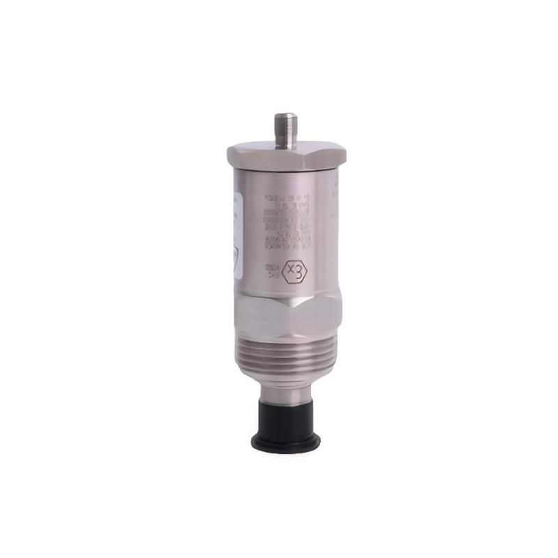 Bently Nevada 190501-19-00-04 Velomitor CT Velocity Sensor