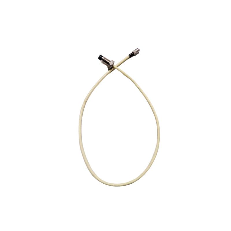 Bently Nevada 21504-00-08-05-02 7200 8 mm Standard Mounting Probe