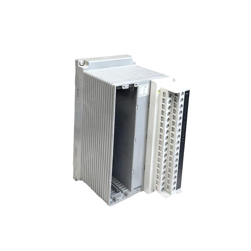 Yokogawa AMN12T-S2-1