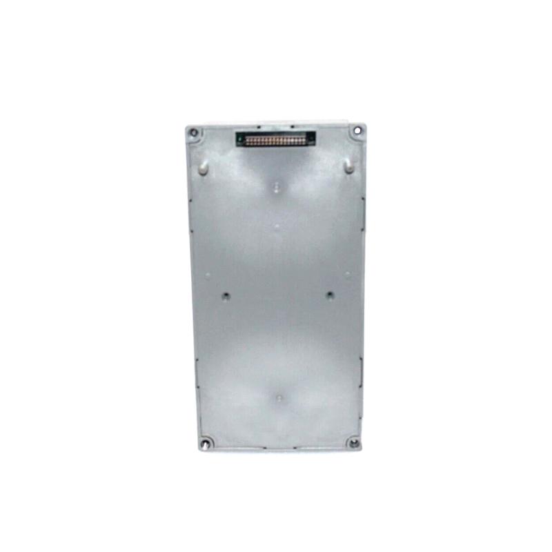 Yokogawa AMN31-S1 Communication Module – High-Performance Connectivity for Advanced Automation Networks