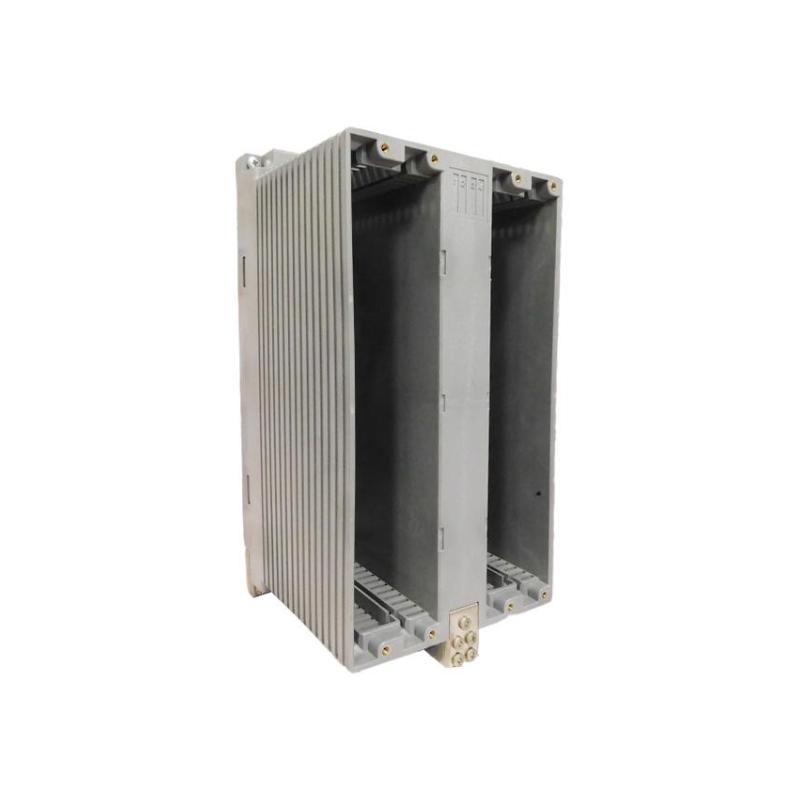 Yokogawa AMN32 Communication Module – Enhanced Networking and Scalability for Advanced Industrial Systems