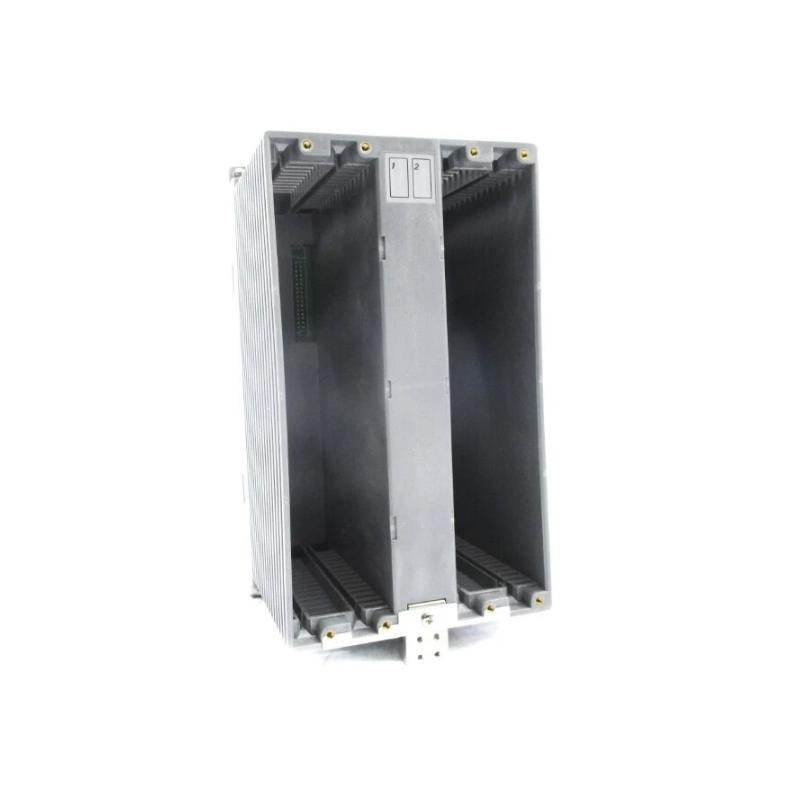 Yokogawa AMN33 Communication Module – Seamless Connectivity for High-Performance Industrial Networks