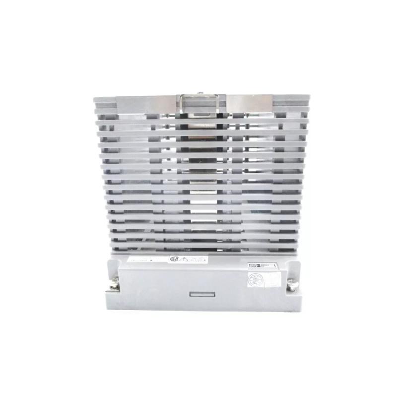 Yokogawa AMN33-S2 Communication Module – Advanced Connectivity and High-Speed Data Transfer for Industrial Automation