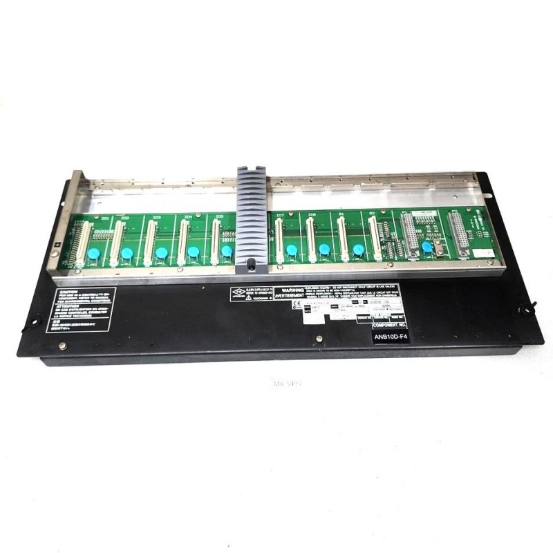 ANB10D S1 4