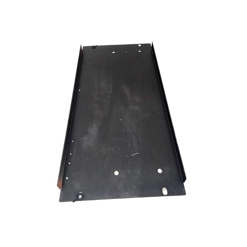 Yokogawa ANB10D-223 S2 Communication Module – Advanced Networking Solution for Critical Industrial Applications