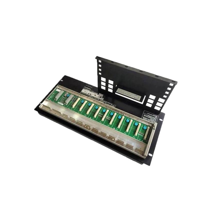 ANB10D-421 CU2N NDEL-4