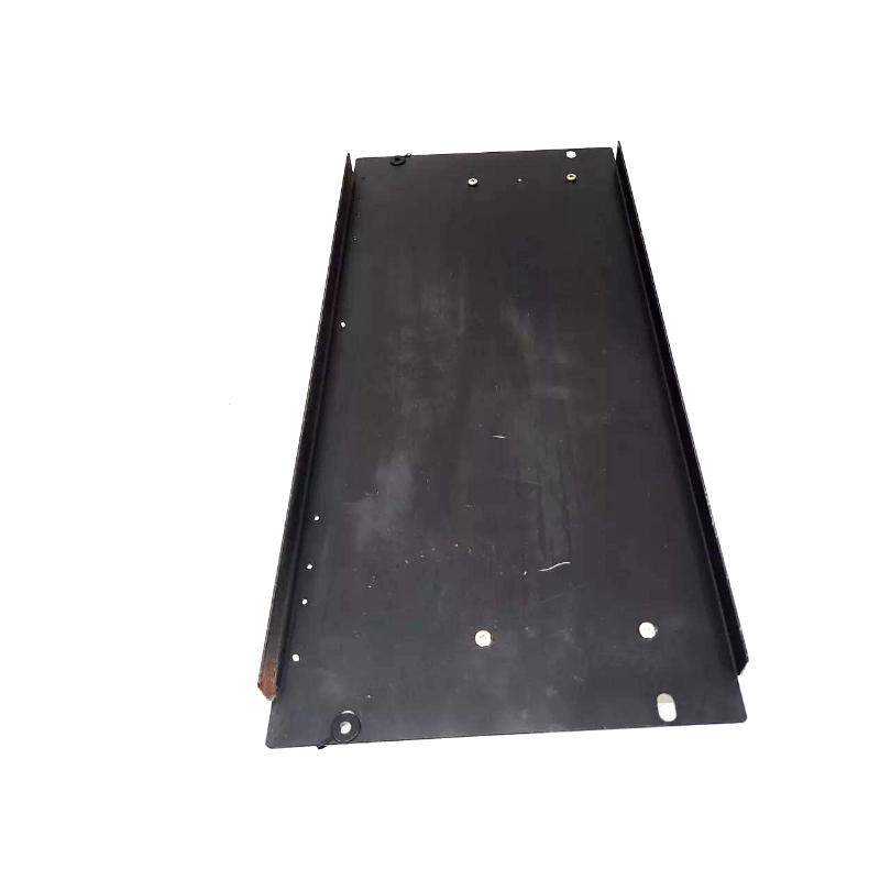 Yokogawa ANS20 Communication Module – Reliable and Efficient Industrial Connectivity