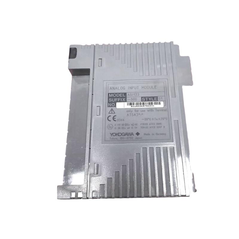 ASI133-S00 3