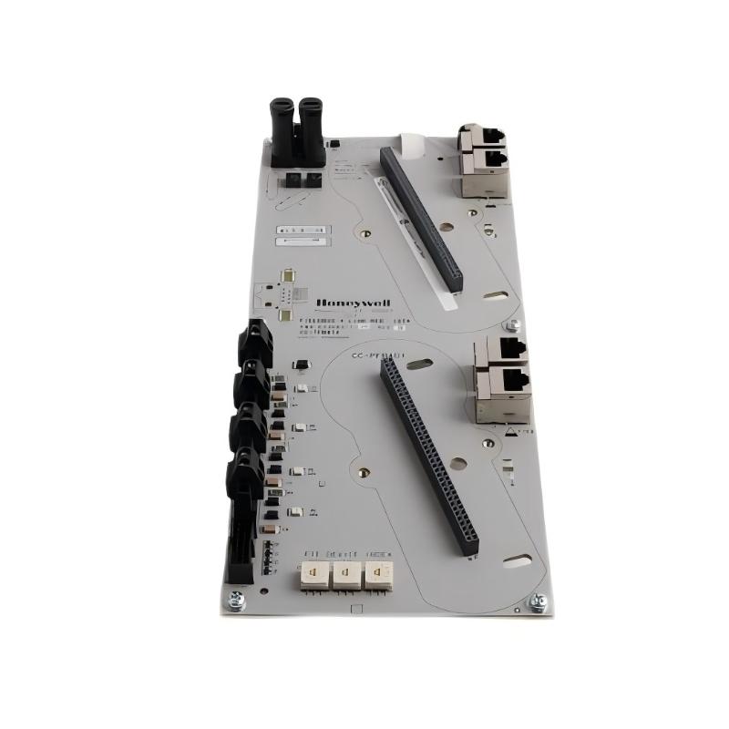 Honeywell CC-TFB412 51308311-275 Fieldbus Interface IOTA Module
