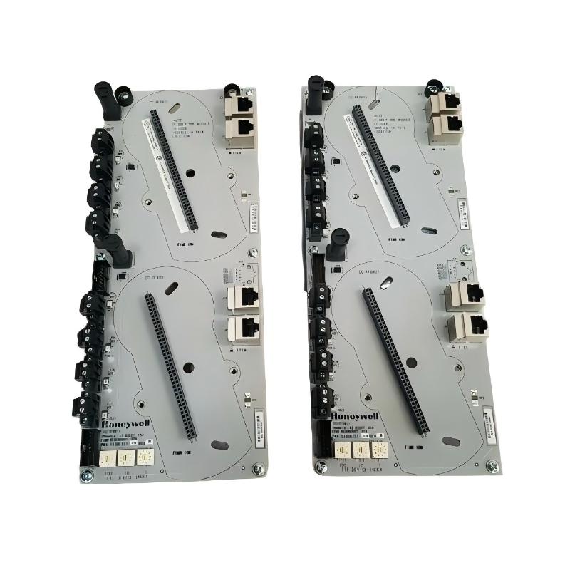 Honeywell CC-TFB811 51306751-175 Fieldbus Interface IOTA Module