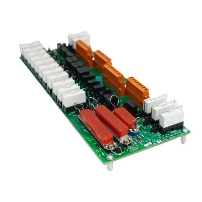 Honeywell MC-TDOY23 51204166-175/80366189-175 Digital Output Field Termination Components