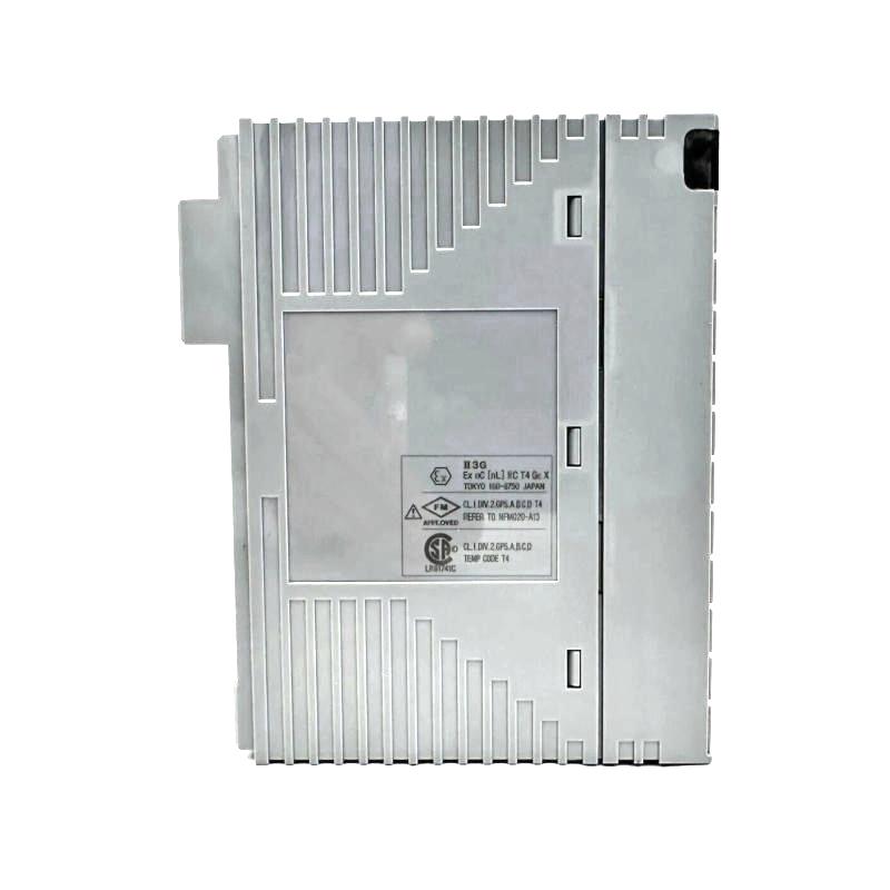 AAI543-H50 ATA4S-00 (3)