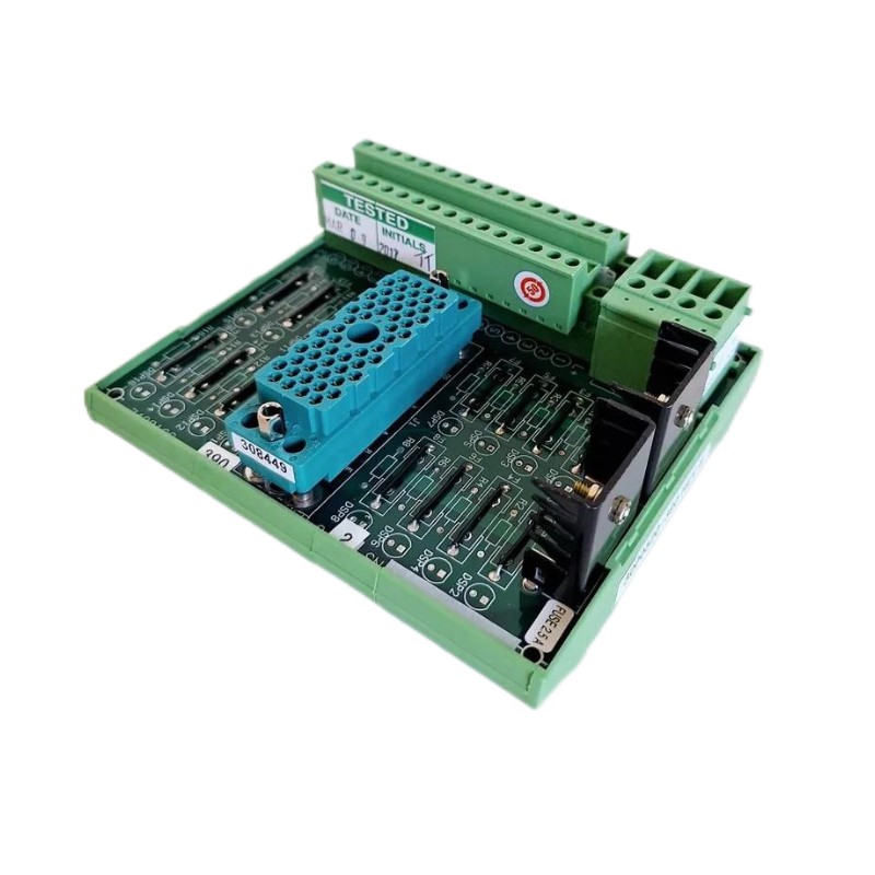 9662-610 7760050028-2