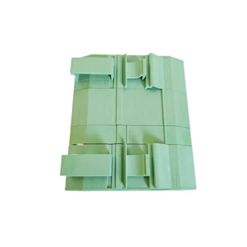 9662-610 7760050028-3