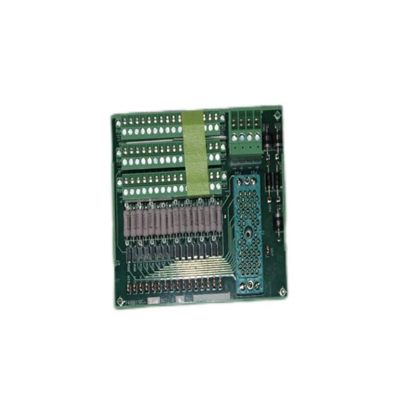 9771-2XX 7400195-210 4