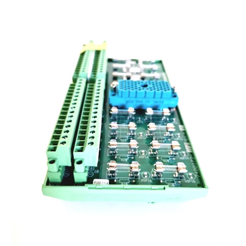 9668-110 3000590-110 3