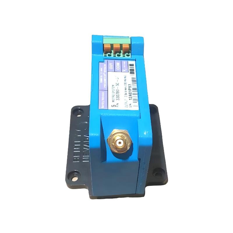 Bently Nevada 330780-50-05 3300 XL 11 mm Front Sensor