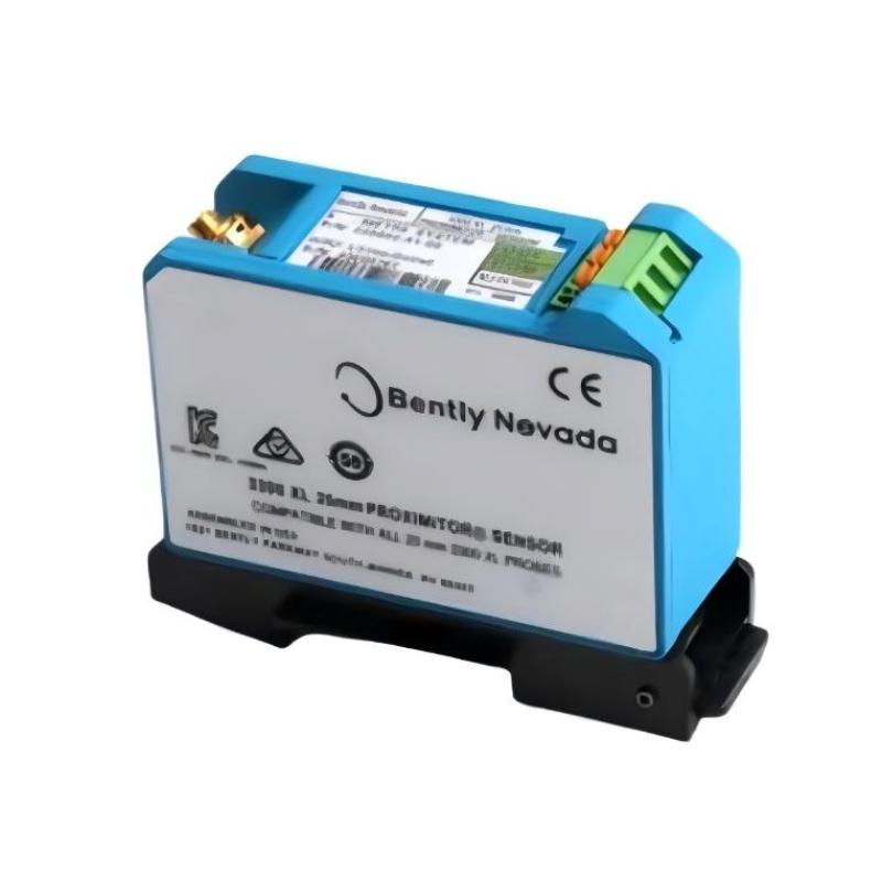 Bently Nevada 330850-50-05 3300 XL 25 mm Front Sensor