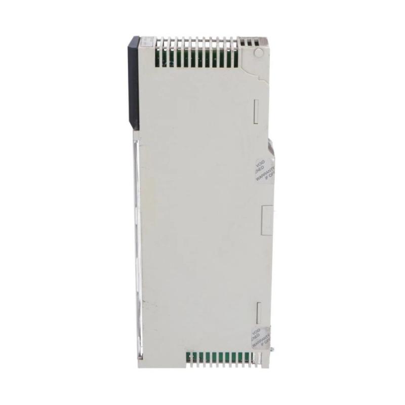 Schneider Electric 140CRP93200 Premium I/O Communication Processor Module