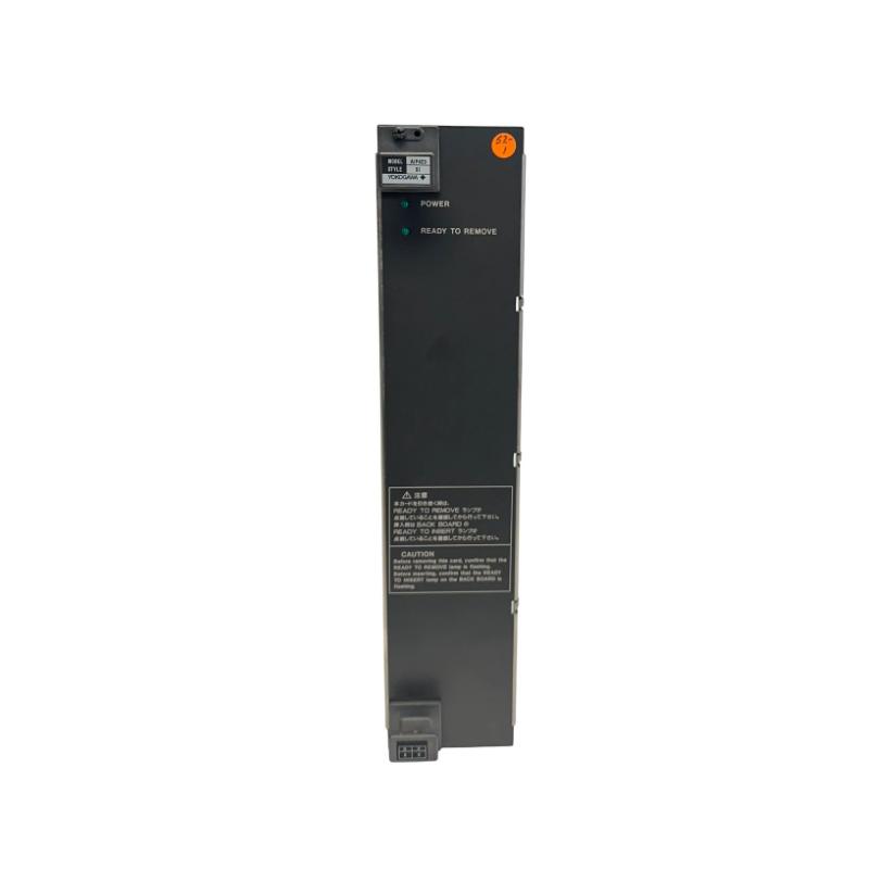 Yokogawa AIP423-S1 Hard Disk Module