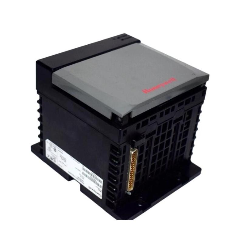 Honeywell TK-RPCXX1 97201672 A01/97201675 Experion LS AC Power Supply