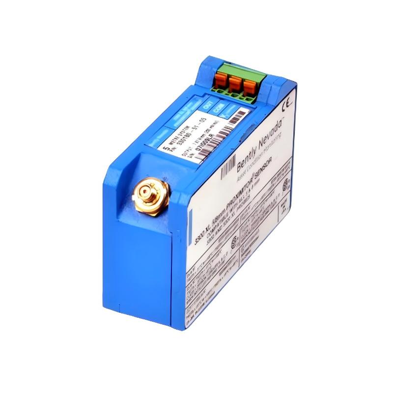 Bently Nevada 330780-91-15 3300 XL 11 mm Front Sensor