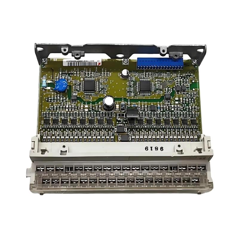 Schneider TSXDEZ32D2 Discrete Input Module