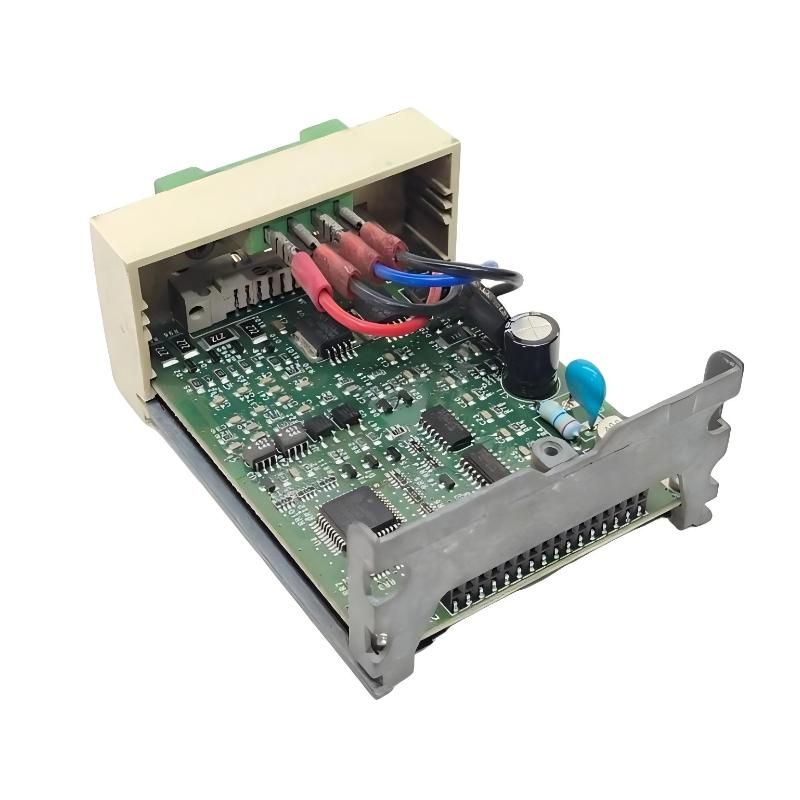 Schneider TSXDMZ16DTK DC Logic Static I/O Base