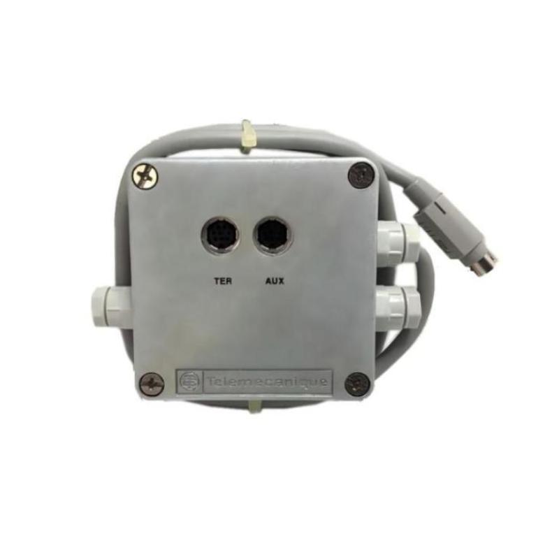 Schneider TSXPACC01 Terminal Port Junction Box