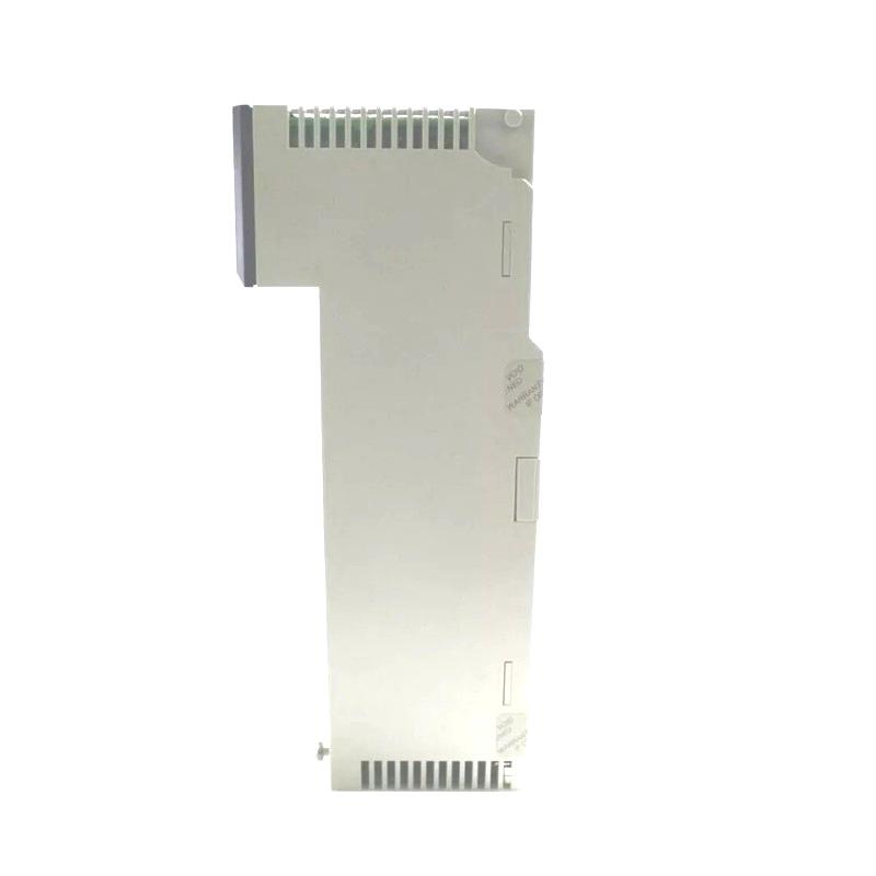 Schneider 140DRA84000 Relay Output Module – High-Performance, Reliable Control for Industrial Automation Systems