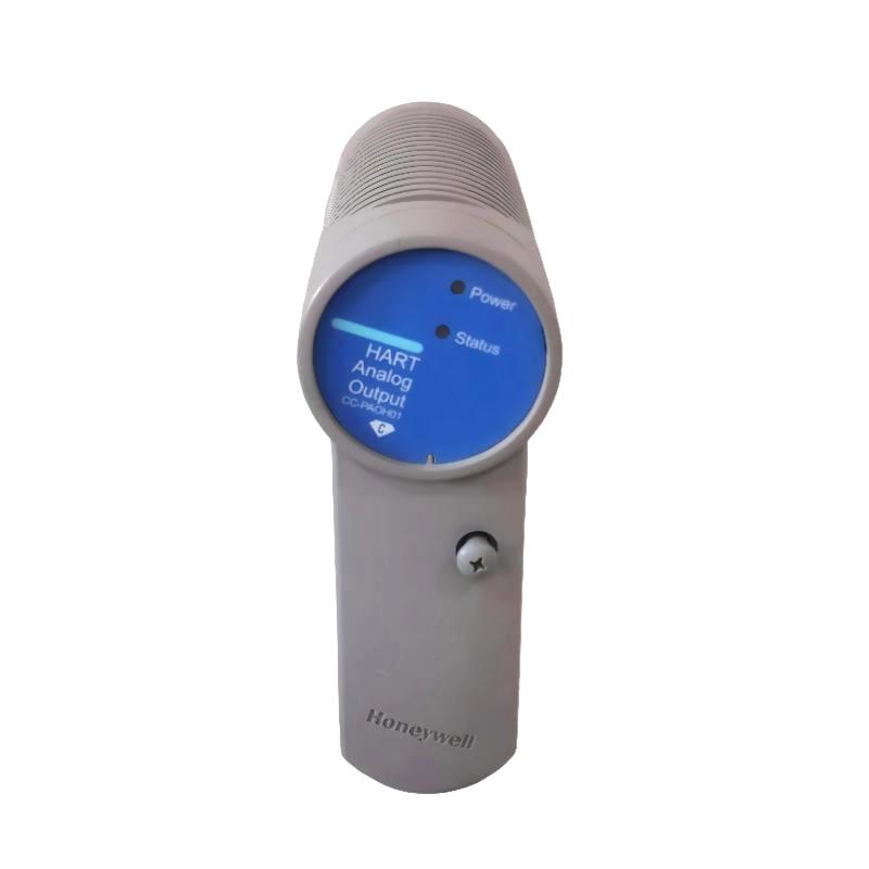 Honeywell CC-PWR401 Non-redundant Power Supply Module