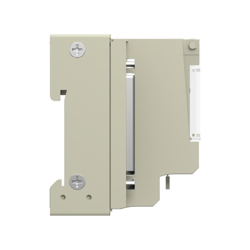 Schneider ABE7CPA03-3