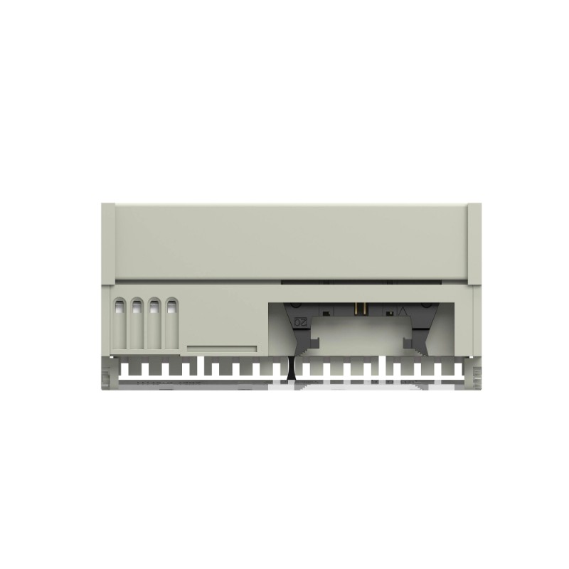 Schneider ABE7R16T111 Industrial I/O Module – Reliable, High-Density I/O Solution for Industrial Automation