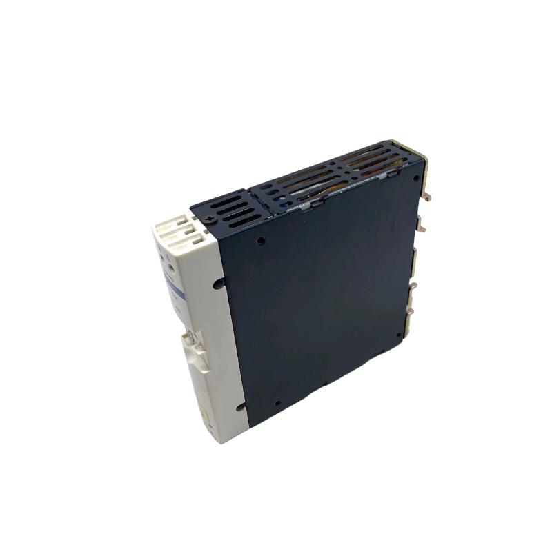 Schneider ABL7RP2403 Power Supply Module – Reliable and Efficient Power for Industrial Automation Systems