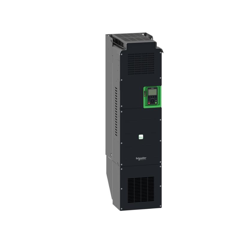 Schneider ATV630C16N4 Variable Frequency Drive – Reliable, High-Performance Control for Industrial Applications