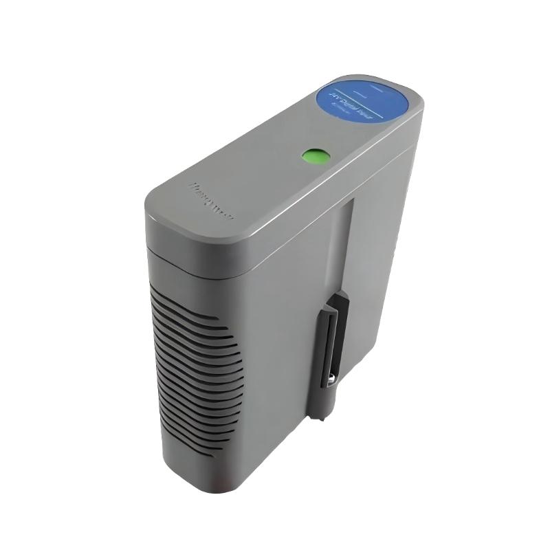 Honeywell 8C-PDIPA1 51454471-375 Numeric Input Module