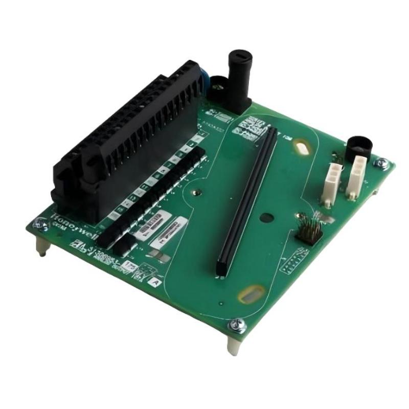 Honeywell 8C-TAOX51 51306983-175 Analog Output Module