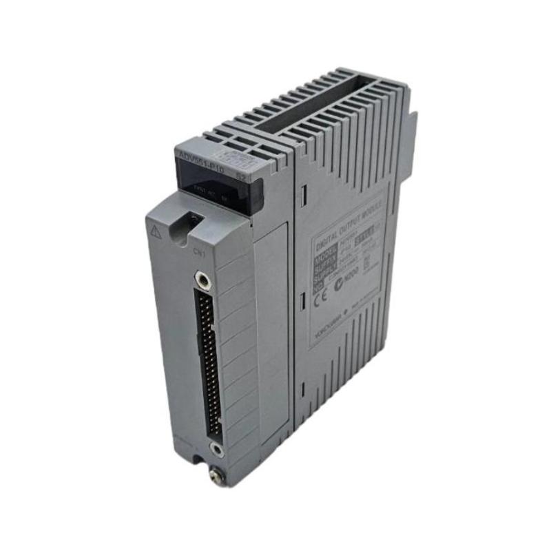 Yokogawa ADV851-P50 Digital I/O Module
