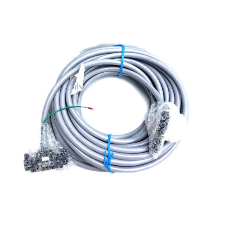 Yokogawa AKB331-M020 Signal Line