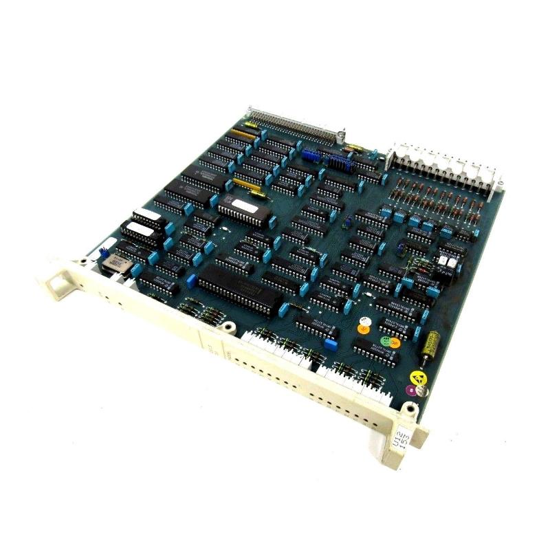 ABB DSCS 131 57310001-LM DS Communication Board