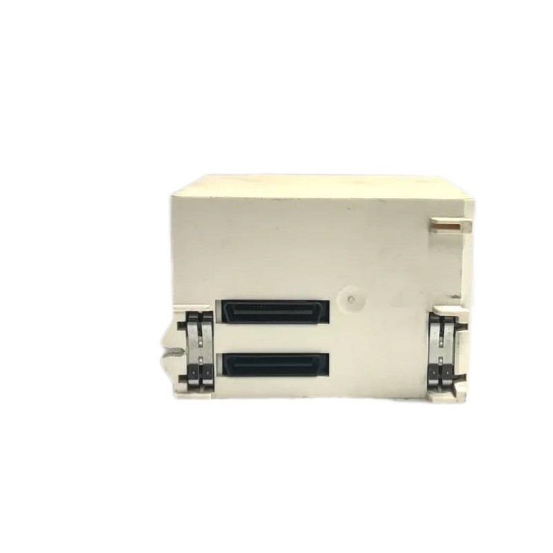 Schneider BMXCPS2010 - Power Supply Module for Modicon M340 PLC