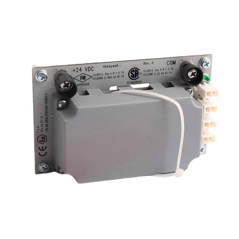 Honeywell CC-SCMB03 C300 Memory Backup Component