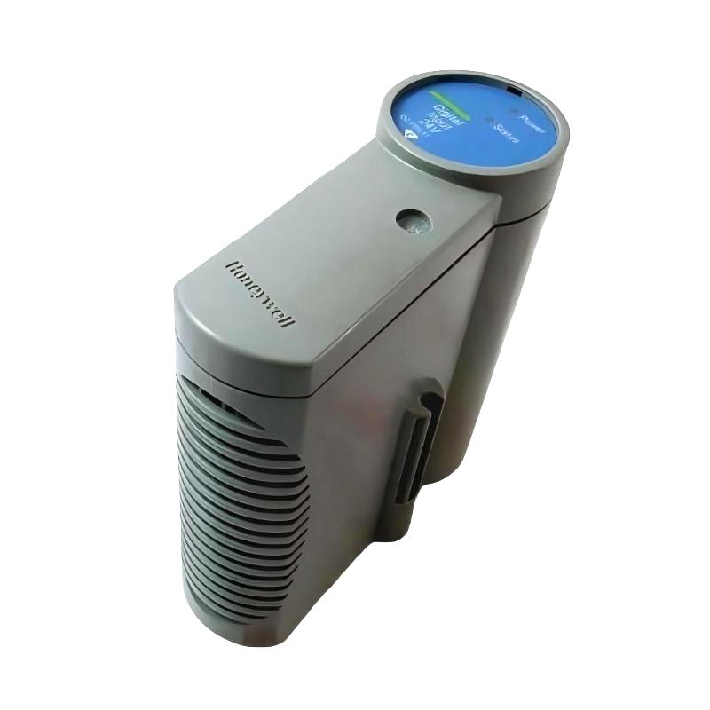 Honeywell DC-PDIL51 51454818-175 Numeric Input Module