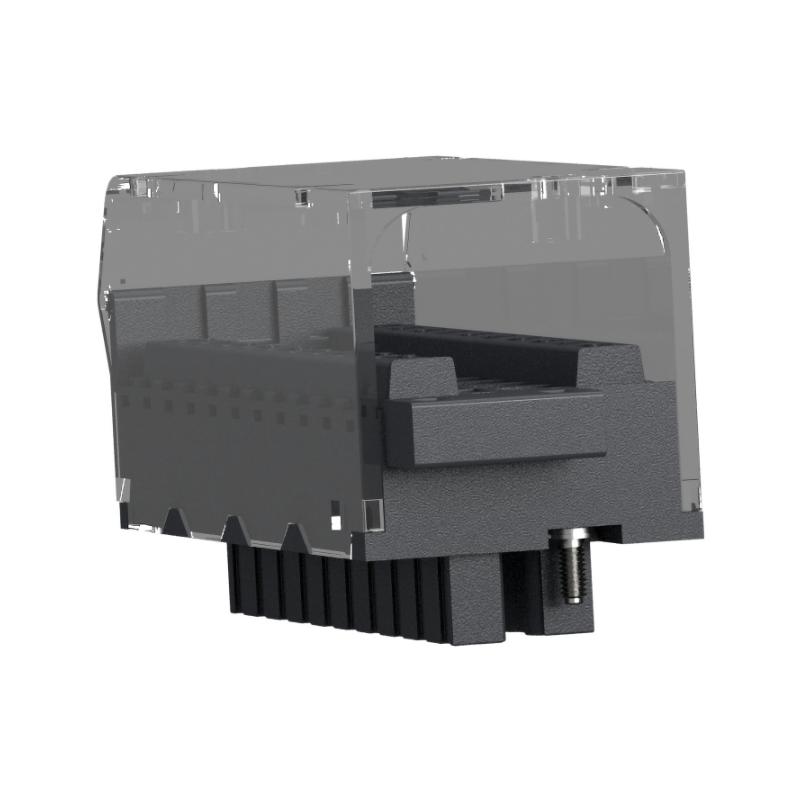 Schneider BMXFTB2000-2