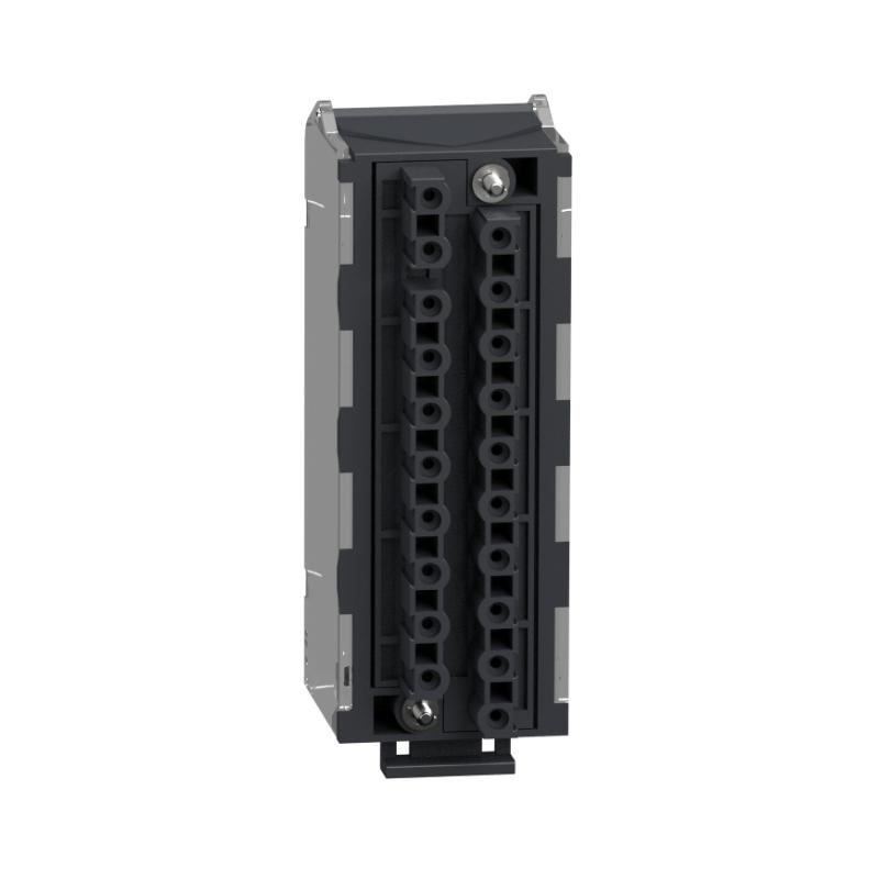 Schneider BMXFTB2020-3